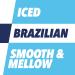 Boost Iced Coffee Caramel Latte 12 x 250ml | Ready-To-Drink Cold Brew | Smooth Blend of Arabica and Robusta Beans | Caffeine Boost - Buy Online on GoSupps.com