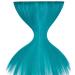 SEGO Clip-in Hair Extensions - 10 Pcs Like Real Hair for Effortless Volume & Length - International Shipping Available - Buy Online on GoSupps.com