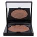 Laura Mercier Face Illuminator - Indiscretion 0.3 oz | Women's Highlighter - Buy Online on GoSupps.com