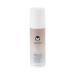 Calista Embellish Texturizing Definer, Salon Quality Lightweight Styling Paste for All Hair Types, Styling Volumizer, 5.07 oz