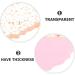 Premium Manicure Tools Set: Nail Polish Plates Art Pallet & Mixing Trays for Professional Nail Art - Buy Online on GoSupps.com