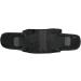 Stabilize Lower Back Support Belt | Relieves Pain & Supports Torso | Heat & Cold Therapy | Prevent Slouching & Hunching - Buy Online on GoSupps.com
