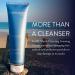 Phytomer Souffle Marin Cleansing Foaming Cream - 5 oz | Gentle & Effective Cleanser - Buy Online on GoSupps.com