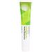 R wo Hirschtalg Cream 100 ml - Natural Healing Balm for Skin Care | International Shipping Available - Buy Online on GoSupps.com