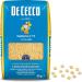  De Cecco De Cecco Stel Lette 75 500g - Buy Online on GoSupps.com