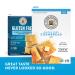 King Arthur Flour Gluten Free Cornbread & Muffin Mix - 14oz (Pack of 1) - Buy Online on GoSupps.com