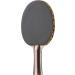 STIGA Performance 4 Player Ping Pong Paddle Set with 6 3 Star Orange and White Balls - Buy Online on GoSupps.com