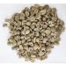 Raw Coffee Beans Natural Beans 300g - Buy Online on GoSupps.com
