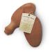 Achieve Exfoliated Skin with Gilden Tree Terra Cotta Body Loofah - Buy Online on GoSupps.com