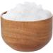 Exceart Wooden Shaving Bowl - Premium Foam Container for Facial Cleaning | Home & Bathroom Accessory - International Shipping Available - Buy Online on GoSupps.com