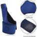 Buy Healifty Thumb Orthosis Wrist Support Brace | Broken Finger Splint & Sleeping Thumb Guard | Protective Gear for Wrist Support - Buy Online on GoSupps.com