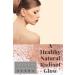 Ageless Derma Natural Mineral Makeup Foundation - Vegan Full Coverage Pressed Powder (Nude) | Made in USA - Buy Online on GoSupps.com