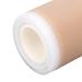 Scar Tape Roll - Self Adhesive Gel for Scar Removal & Improved Metabolism - Buy Online on GoSupps.com