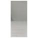 French Connection UK French Connection Fcuk For Women. Eau De Toilette Spray 3.4 Ounces 3.4 Fl Oz (Pack of 1) - Buy Online on GoSupps.com