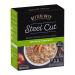 Better Oats Steel Cut Instant Oatmeal with Flax Seeds, Apples & Cinnamon - 6 Pack (12.3 oz) - Buy Online on GoSupps.com