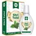 IMC SHRI TULSI 20ML pack of 6 - Buy Online on GoSupps.com