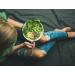 Buy Mynatura Bio Germs Sprouts Buckwheat Vegetables | Healthy Vegan & Vegetarian | 500g - International Shipping Available - Buy Online on GoSupps.com
