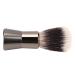 Premium Men's Beard & Shaving Brush | Ergonomic Hairdressing Tool for Professional & Home Use - Buy Online on GoSupps.com