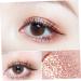 Beavorty 2 pcs liquid eyeshadow liquid eye shadow for women women's liquid highlighter makeup glitter 1 count (Pack of 1) As Shownx2pcs - Buy Online on GoSupps.com