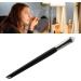 Concealer Brush Portable Soft Hair Makeup Highlighter Brush for Women Delicate Makeup Look Fits the Skin Better Triangular Head Concealer Brush for Home Office - Buy Online on GoSupps.com