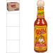 Cholula Authentic Mexican Hot Sauce Original 150ML (case pack of 24) - Buy Online on GoSupps.com