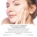 Buy Noveltynose Turmeric Kojic Acid Cleansing Pads | Exfoliating Facial Sponges for Radiant Skin - International Shipping Available - Buy Online on GoSupps.com