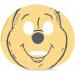 Winnie The Pooh Sheet Mask - Buy Online on GoSupps.com
