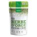 Purasana | Super Greens | Barley Grass