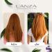 L'ANZA Healing ColorCare Natural 10.1 Fl Oz - Color-preserving Formula - Buy Online on GoSupps.com