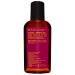 Desert Essence Moringa Jojoba & Rose Hip Oil 2 fl oz - Nourish & Revitalize Skin - Buy Online on GoSupps.com