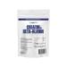 Creatine + Beta Alanine 500g | CREA BETA DUO | Premium Creatine 6g + Beta-Alanine 4g per serving