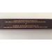Buy Charlotte Tilbury Legendary Brows Sculpting Gel - Supermodel | International Shipping Available - Buy Online on GoSupps.com
