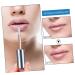 Housoutil Plumping Lip Gloss Oil - Hydrating Moisturizer & Tint | Cute Lip Care for Soft Smooth Lips - Buy Online on GoSupps.com
