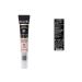 Milani Conceal + Perfect Face Lift Collection Undereye Brightener - Rose 01: Treat Dark Circles, Brighten Eyes - Buy Online on GoSupps.com