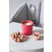 BEABA 100% Silicone Training Cup for Babies and Toddlers - Anti-Slip, BPA Free, Pink - Buy Online on GoSupps.com