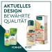 Kneipp Organic Skin Oil - Pack of 2 x 100ml | Nourishing & Hydrating | Buy Internationally - Buy Online on GoSupps.com