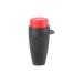 Lifesystems Mini Bite Relief Click One Size