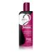 Devoted Creations White 2 Bronze Pomegranate Sunbed Tanning Lotion (250ml) - Achieve a Gorgeous Golden Tan with Exquisite Pomegranate Extracts - Accelerate and Enhance Your Tanning Experience