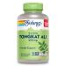 SOLARAY Tongkat Ali 400 mg  Longjack Tongkat Ali Supplement for Men  Increase Performance  Support Lean Muscle Growth  Natural Energy  Stamina & Recovery  180 Capsules 180 Count (Pack of 1)