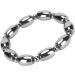Terahertz Bead Bracelet - Elastic Rope for Meridian Scanning & Improved Circulation | International Shipping Available - Buy Online on GoSupps.com
