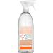 Method Antibacterial Spray Cleaner Orange Yuzu 828ml - Pack of 1 - Buy Online on GoSupps.com