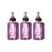 Buy 370129 Professional ADX-12 Antibacterial Foaming Hand Wash Refill - International Shipping Available - Buy Online on GoSupps.com