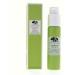 Origins Perfect World Age Defense Skin Guardian 1.7 Fl Oz - White Tea Formula - Buy Online on GoSupps.com