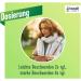 LIVOCAB Direct Combo - 4 ml Eye Drops & 5 ml Nasal Spray Set | Buy Online Internationally - Buy Online on GoSupps.com