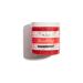 LEPO LEPO | Strawberry Smoothie Scrub 250ml Exfoliating Body Scrub with Strawberry Seeds