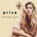 Prive Finishing Hair Spray 9 Oz 9 Ounce (Pack of 1) - Buy Online on GoSupps.com
