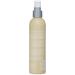ABBA Curl Spray 8 Fl Oz Lemongrass & Orange Oil - Hydrating Hair Mist for Defined Curls - Buy Online on GoSupps.com
