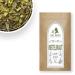 Mistletoe tea ORGANIC 100g | EDEL KRAUT - ORGANIC MISTLETOE TEA cut - 100% natural - mistletoe herb ORGANIC mistletoe herb 100 g (1 pack)