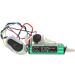 Buy Afshan 2500mAh/18.0V Battery Replacement for ELE CX7 Models - Fast International Shipping - Buy Online on GoSupps.com