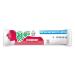 Betty Crocker Fruit Roll Ups Strawberry 0.5 Oz 96 Count